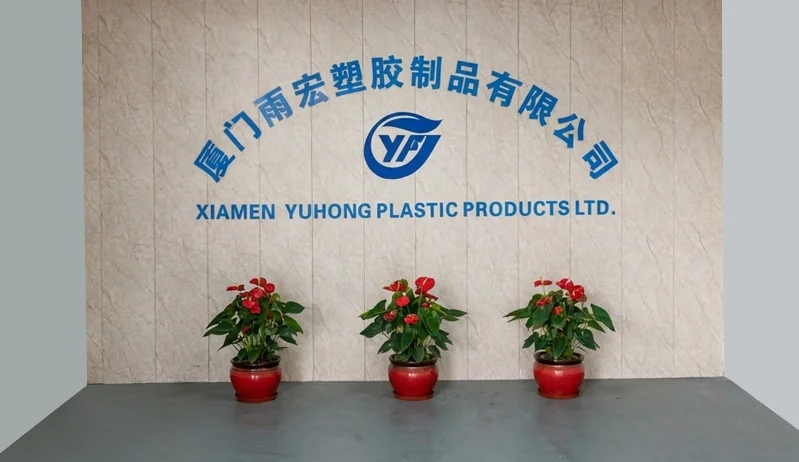 Về chúng tôi Về chúng tôi