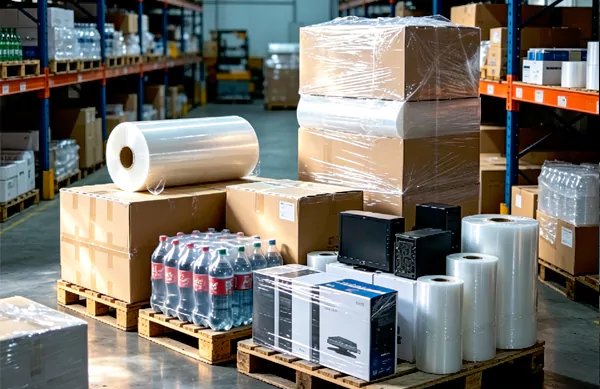 Tập trung vào màng dính và tạo nên tầm cao mới về chất lượng