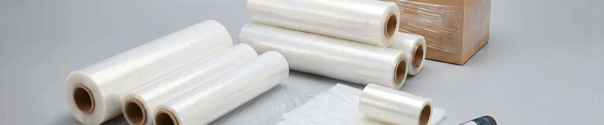 Các sản phẩm