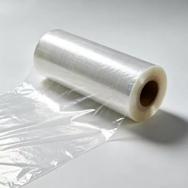 Phim căng bền vững tạo ra các giải pháp đóng gói hiệu quả và thân thiện với môi trường hơn như thế nào?