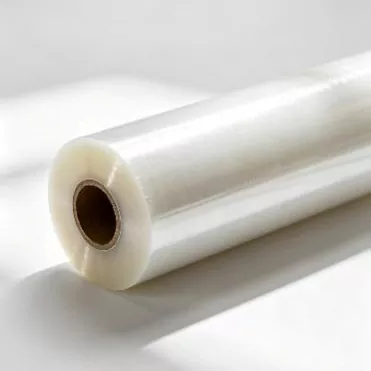 Phim căng chống tĩnh điện