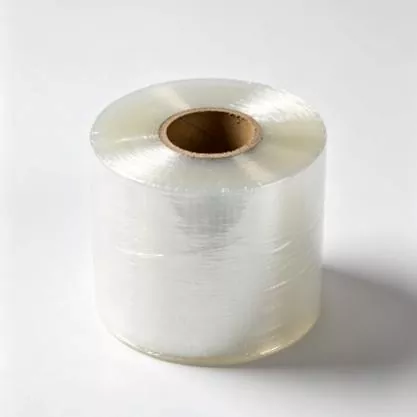 Phim căng tròn