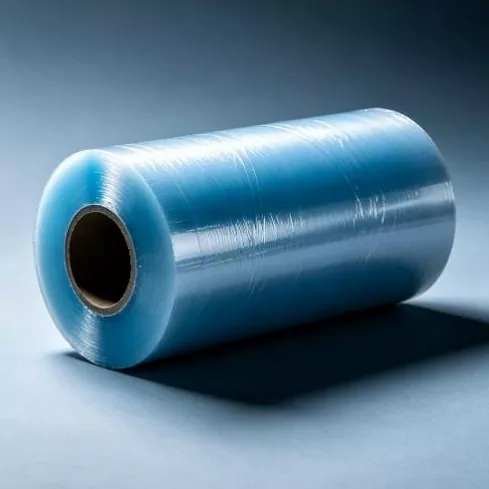 Phim căng chống lạnh