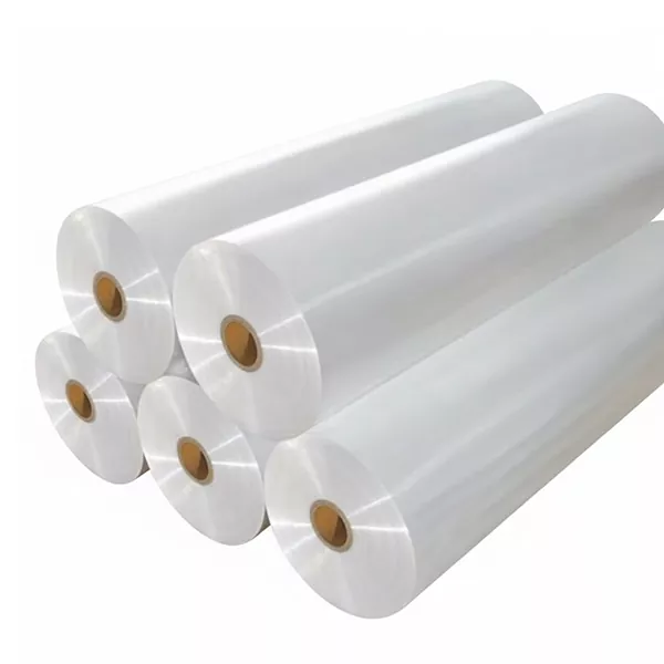 Phim co POF liên kết ngang
