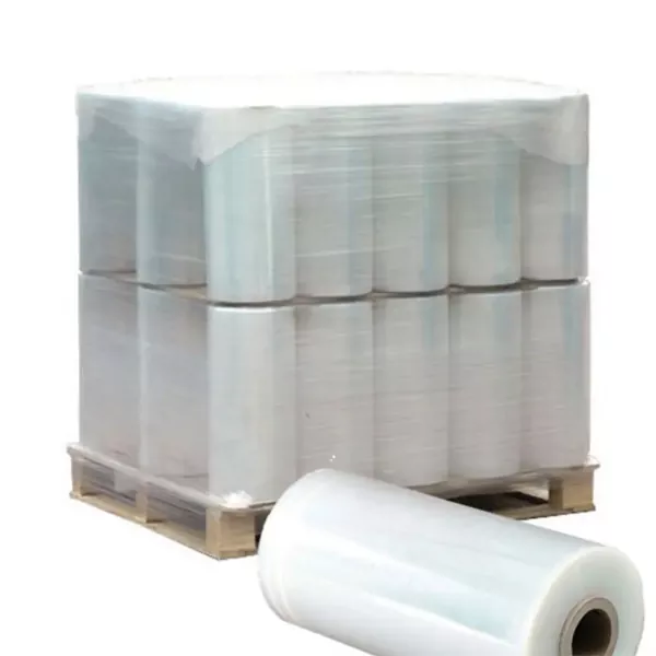 Phim kéo dài máy tốc độ cao