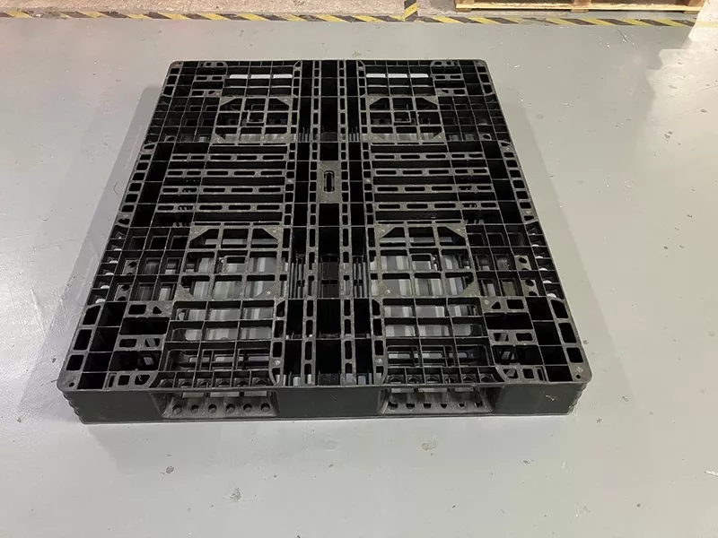 Jumbo Roll Machine Stretch Film