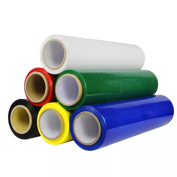 Phim LDPE