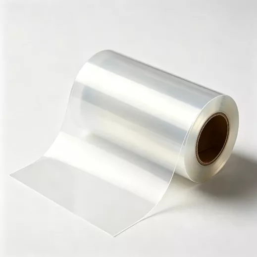 Phim bảo vệ PE