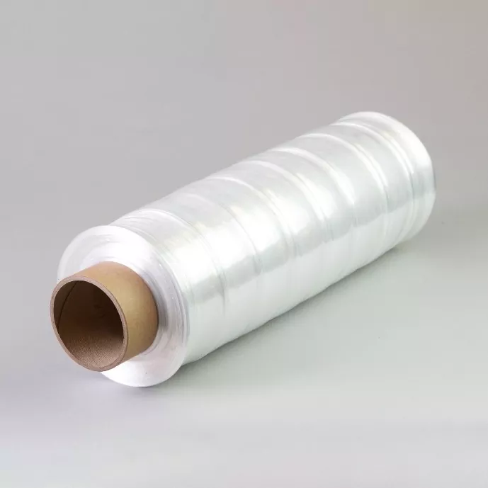 Phim căng tay cắt sẵn