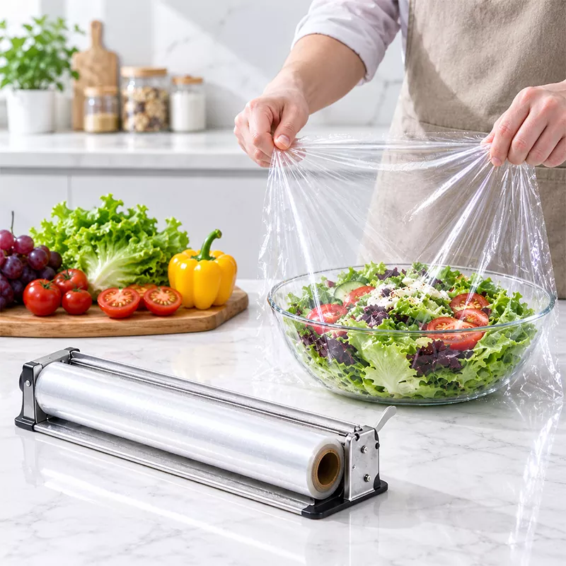 Phim bám bảo vệ