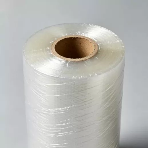 Phim căng chống rách