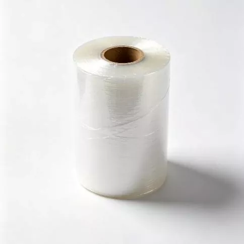 Phim căng chống tia cực tím